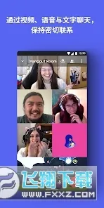 Discord2025���ذ�װ