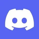 Discord2025���ذ�װv310.11 - Stable - Stable �ֻ���