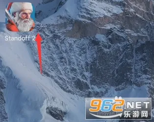 ��Լ�˶�(�˶��罻ƽ̨)