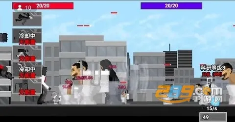 ��Ͱ����Ϯ2025����v1.01 �ٷ�����