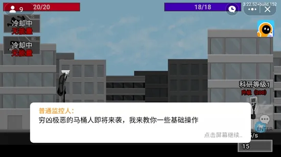 ��Ͱ����Ϯ2025����v1.01 �ٷ�����
