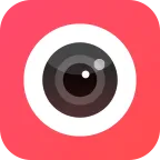 ��Ŀ(Զ�̿�������)v5.13.0 �ٷ�����