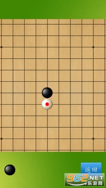 �������ʦ(���Ƕ���)v1.52 ��׿��