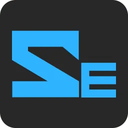 �ű�����(��Ϸ�ű�����)v3.0.8 ��׿��
