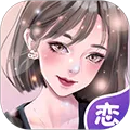 ��������2026���� 5.20.2(c4.10.0)v5.20.2(c4.10.0)(c490)(c400) ��׿��