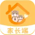 �౦ѧ԰2025�ٷ�����v3.7.3 �ֻ���