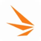 3DMark(�ֻ����ܲ���)v2.6.5025 �ֻ���