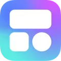 Colorful Widget2025���°汾vvvv9.0.4m �ֻ���