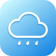֪������(������׼Ԥ��)v1.9.30 ��Ѱ�