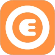 �������ʳ(��ѧ��������)v4.3.0 ��׿��