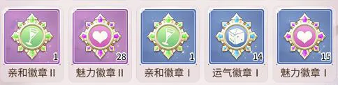 �ұ�ǧ��(������Ӫ����)
