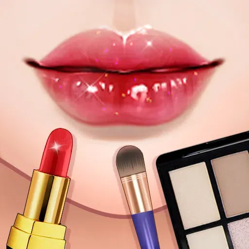 �ұ�ǧ��(������Ӫ����)v4.1.0 �ٷ�����