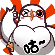 ���Ǹ���(�Ÿ뾭Ӫ)v1.1.7 �ٷ�����