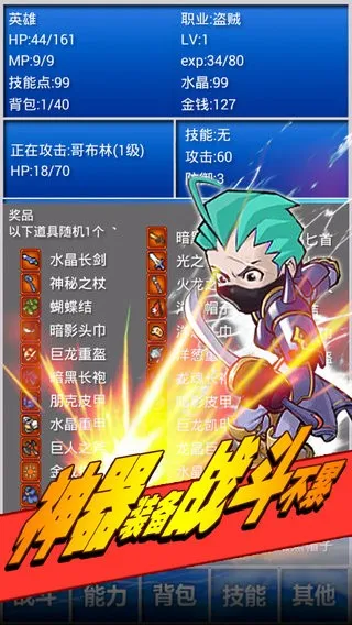 ����һ�(����������)v2.54 ��Ѱ�