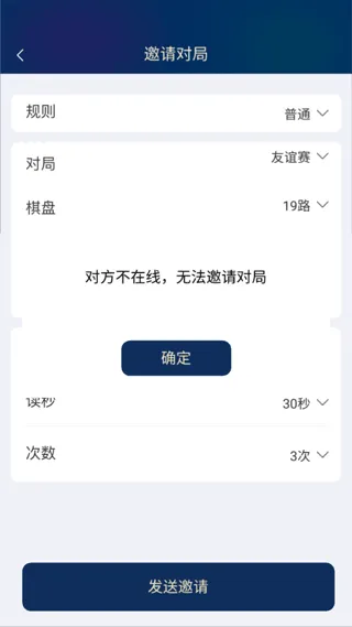 Ұ��Χ�������ֻ���