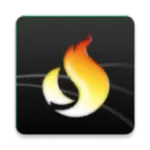 Ұ��Χ�������ֻ���v6.6.0 ��׿��