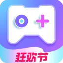�����Ƶ���(����Ϸƽ̨)v1.5.5 ��׿��