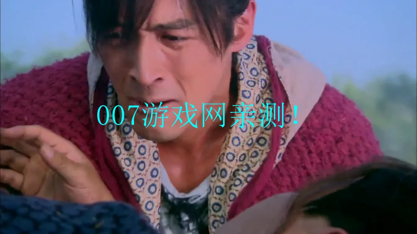 �ƺ�����(����ֱ���㲥)v1.24.0 �ٷ�����