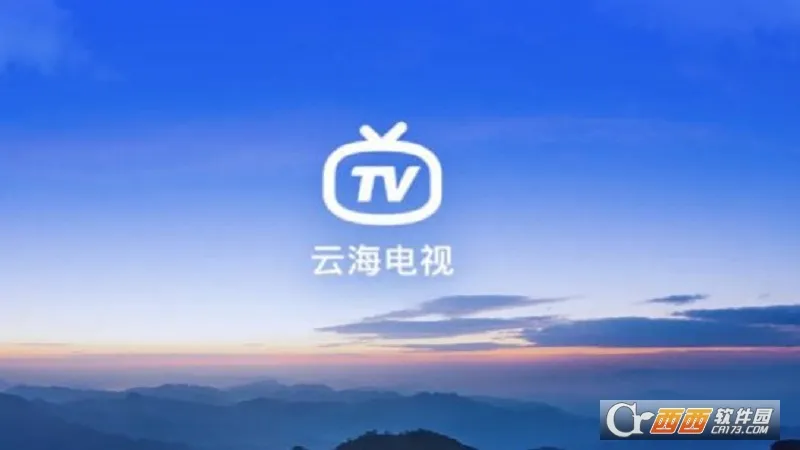 �ƺ�����(����ֱ���㲥)v1.24.0 �ٷ�����