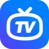�ƺ�����(����ֱ���㲥)v1.24.0 �ٷ�����