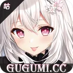 ������(���׷����)v3.0.3 ��׿��
