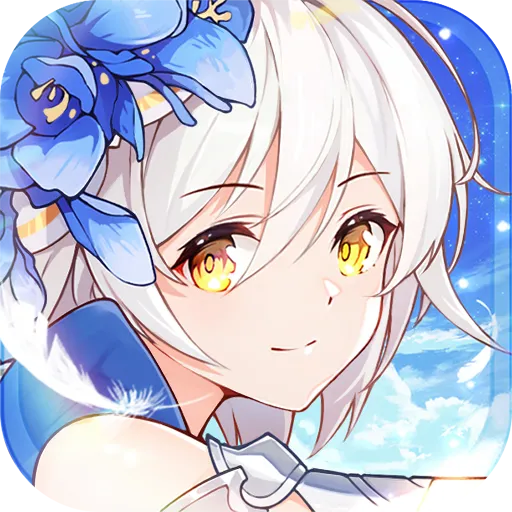 ð��С�ֶ�(��Ů������Ϸ)v25.0.9 ��Ѱ�