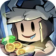 Ӣ��û����2025���ذ�װv1.4.0.0 ��׿��