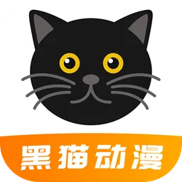 ��è����(���׷��ƽ̨)v2.0.4 �ٷ�����