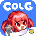 COLG�������2025����v4.36.1 ��Ѱ�