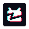 ֱ������2025�ٷ����°汾v3.10.1.1 ��Ѱ�
