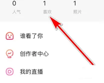 ����2025�ٷ����°汾