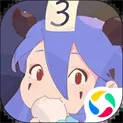 �ٻ���ϳ�2(���������ϳ�)v2.3.00 �ֻ���