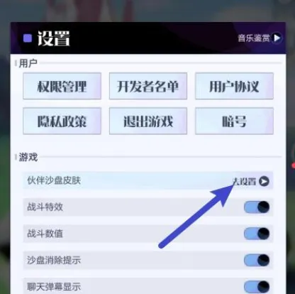 �ٻ���ϳ�2(���������ϳ�)