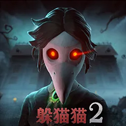 �ֲ���èè(���׷��)v1.3.0 �ֻ���