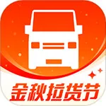 ������(��ҵ���˷���)v7.2.56 ��׿��