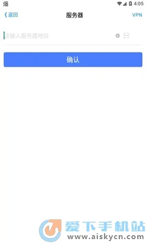 ������׿���ֻ���v7.0.49.20220913 ��׿��