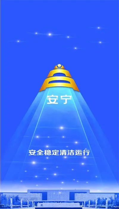 ������׿���ֻ���
