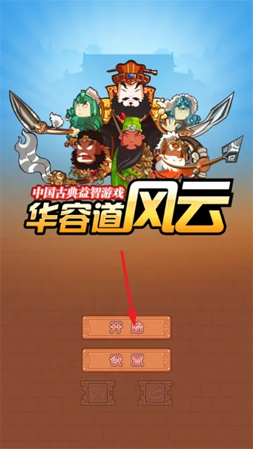 ���ݵ�����(���ݵ�����)