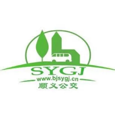 ˳�幫�������ֻ���v3.7.8 �ٷ�����