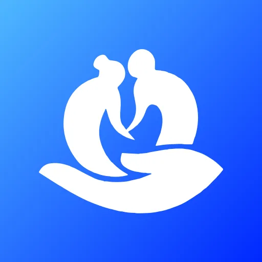 �������籣��֤�����ֻ���v9.2.8 �ٷ�����