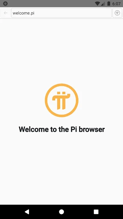 Pi Browser(�๦�������)v1.8.0 ��׿��