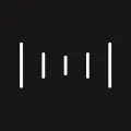 �涴Say(��Ƶѧϰ�罻)v1.15.3 ��׿��