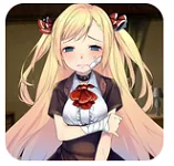 �εĽ����ռ�(�������Ȧ)v6.5.9 ��Ѱ�
