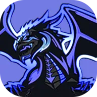 �����羺2025�ٷ�����v1.6.9 �ֻ���