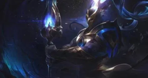 �����羺2025�ٷ�����