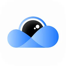 ������(�๦�����)v1.0.4 �ٷ�����