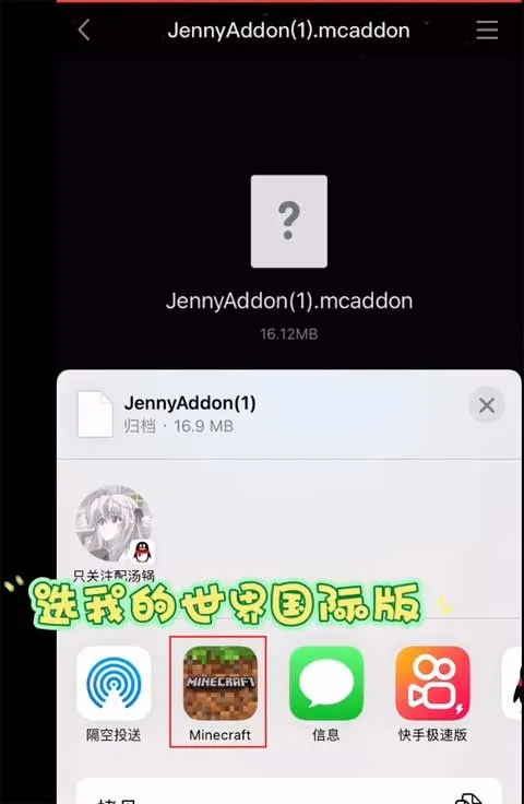 ����ģ��(����ģ����Ϸ)