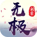�޼�����֮������2025���ذ�װv1.0.18 �ٷ�����