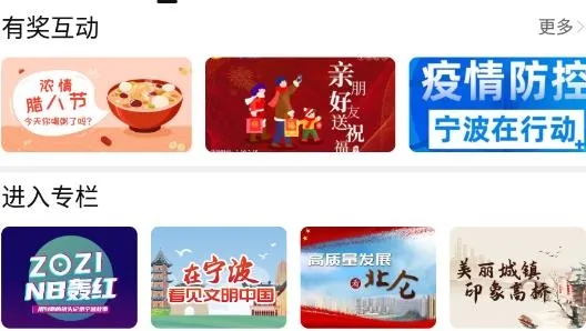 ��������(��������ƽ̨)
