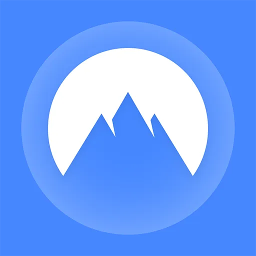 �Ʒ�����(����λ��ģ��)v1.2.17 �ֻ���